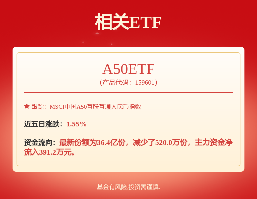 白酒行业高管离职潮背后：行业进第一系列入“白银时代”深水区