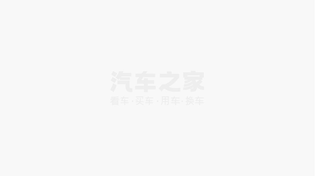 零跑B01将于7月24日上市 下半年销量超预期 目标成为下一个比亚迪第一系列